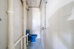 Blk 84 Commonwealth Heights (Queenstown), HDB 3 Rooms #496771911